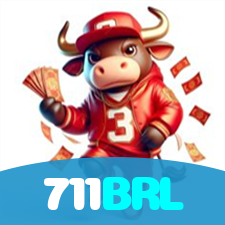 711BRL visual
