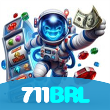 711BRL visual