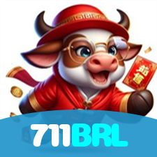 711BRL visual