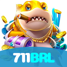 711BRL visual