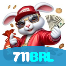 711BRL visual
