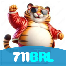 711BRL visual