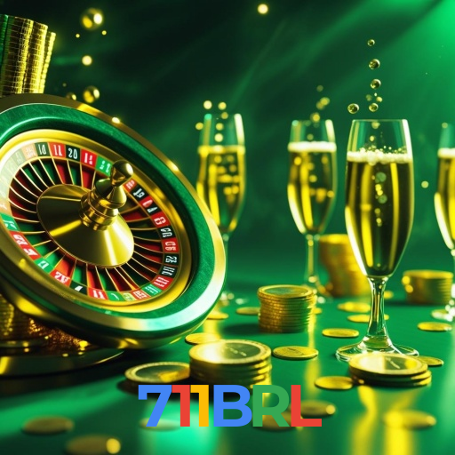 711BRL visual