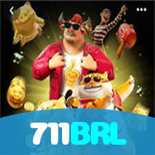 711BRL visual