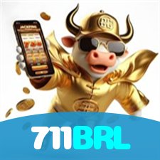 711BRL visual