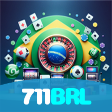 711BRL visual