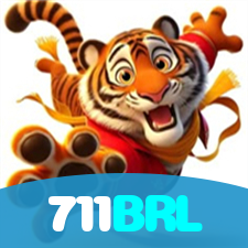 711BRL visual