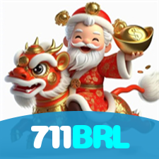 711BRL visual
