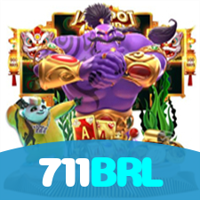 711BRL visual