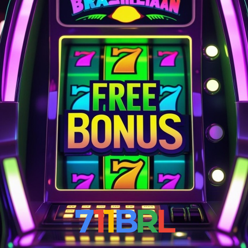 711BRL visual