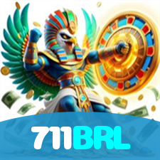 711BRL visual