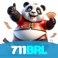 711BRL visual
