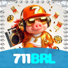 711BRL visual