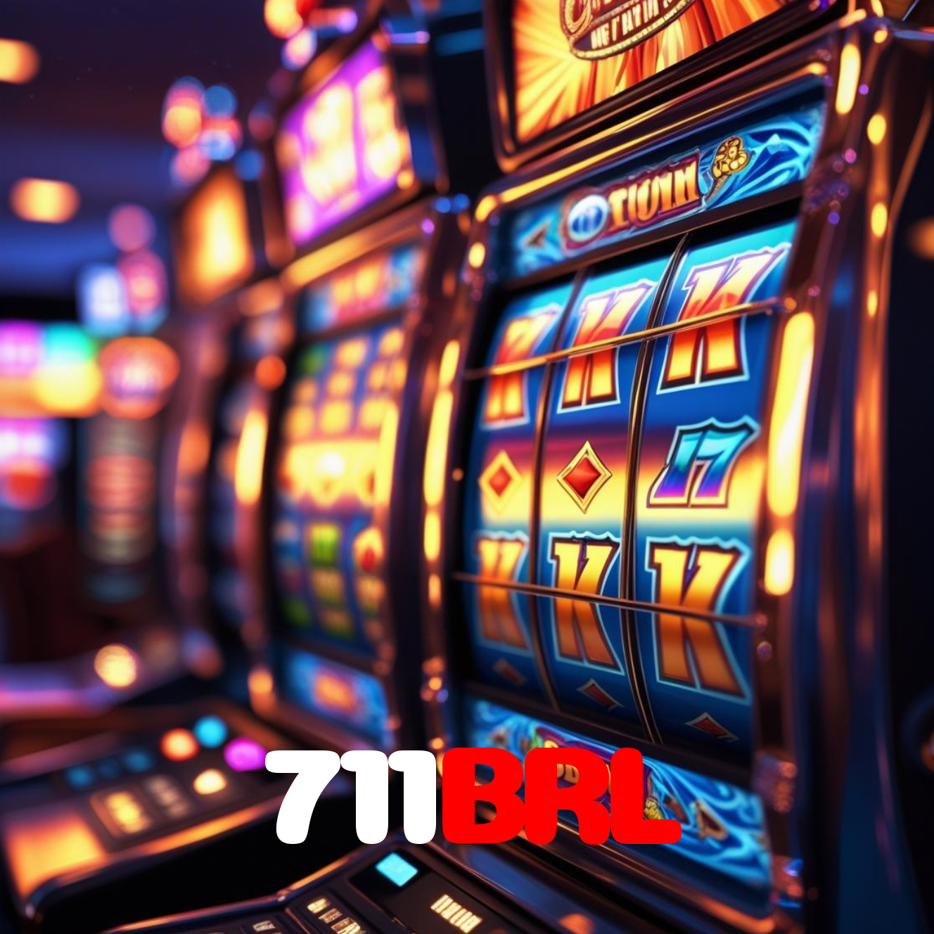 711BRL
