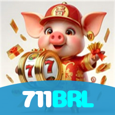 711BRL visual