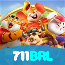 711BRL visual