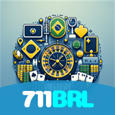 711BRL visual