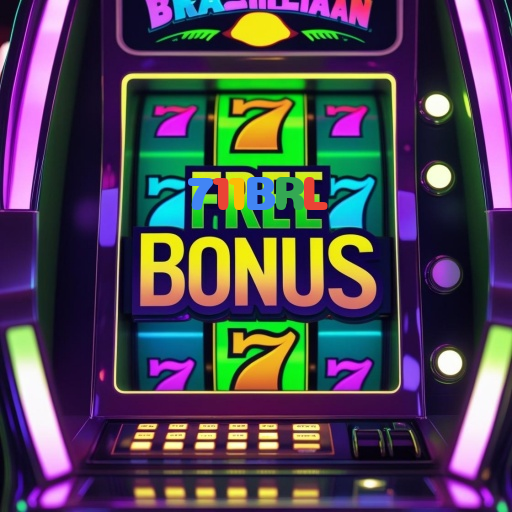 711BRL visual