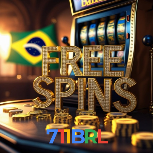 711BRL visual