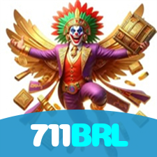711BRL visual