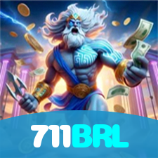 711BRL visual