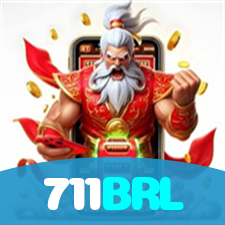 711BRL visual