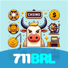 711BRL visual