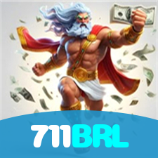 711BRL visual