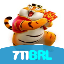 711BRL visual