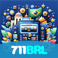 711BRL visual