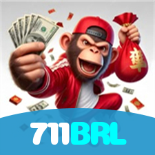 711BRL visual