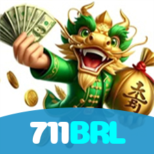 711BRL visual