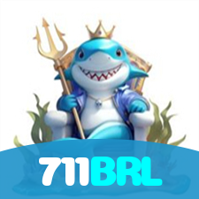 711BRL visual
