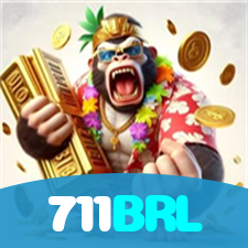 711BRL visual