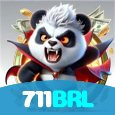 711BRL visual