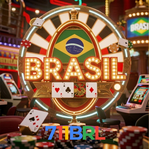 711BRL visual