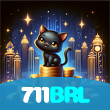 711BRL visual