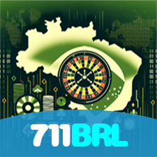 711BRL visual