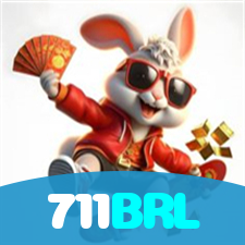 711BRL visual