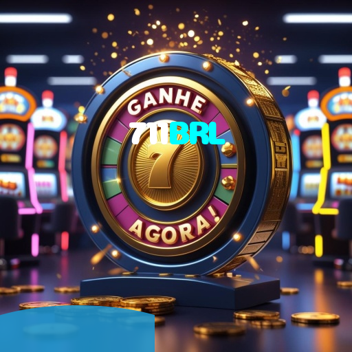 711BRL visual