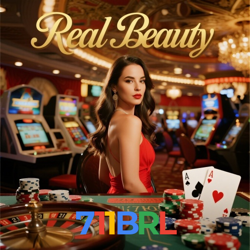 711BRL visual