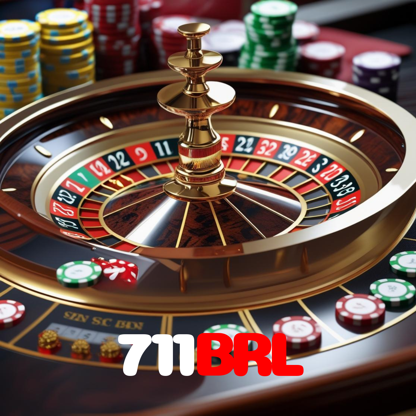 711BRL