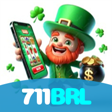 711BRL visual