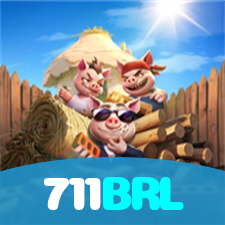 711BRL visual