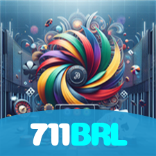 711BRL visual