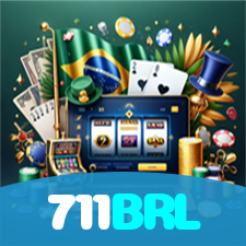 711BRL visual