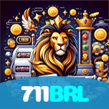 711BRL visual