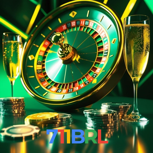 711BRL visual