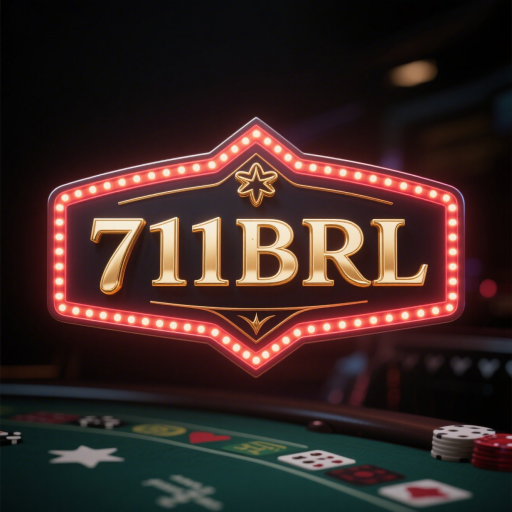 711BRL
